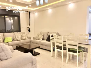  3 شقة للبيع في بطن الهوى