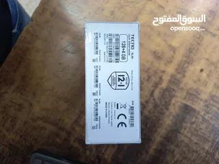  3 هاتف تكنو سبارك c 5G السعر نهائي