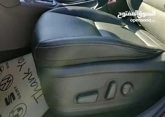  16 هونداي كونا HYUNDAI KONA