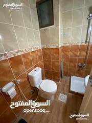  12 شقه للبيع في الثالثة طابق ارضي معلق شارع ألرئيسي  مقابل السابعه اكمال المنشور في الأسفار