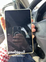  1 Samsung TAB A7 Lite WIFI 32GB