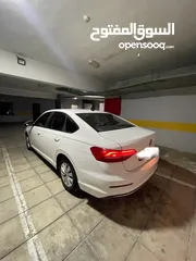  11 Volkwagen lavida 2021 فوكس فاجن لافيدا 2021 للبيع فحص كامل