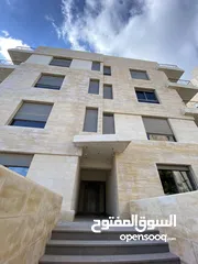  18 4 Floor Building for Sale in Deir Ghbar