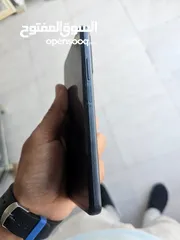  4 Redmi Note 11 pro plus 5g for sale