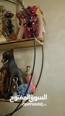  12 مبيعات قديمه اثريه