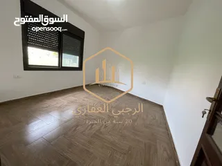 10 شقة / للايجار / ديلوكس / ديرغبار / ارضية