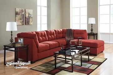  27 تنجيد جميع انواع الكنب والصيانه المنزليه بأقل الأسعار :- ملاخظه النقل من وإلى مجاني