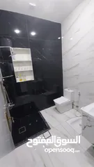  16 منزل للبيع