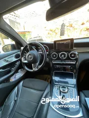  3 سيارة دهان شركة فل اضافات عداد قليل