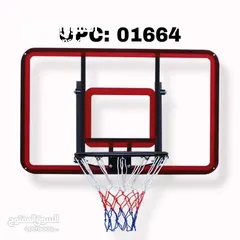  4 بورد عدة موديلات