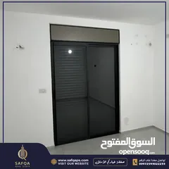  14 شقة جديدة  لم تسكن مسبقا