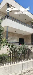  10 فيلا طابقين وروف