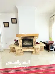  7 رووف للبيع في المصايف قرب وزارة المالية