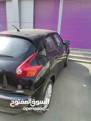  3 نيسان جوك فول ابشن