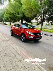  2 علاء نظام صالح جبر