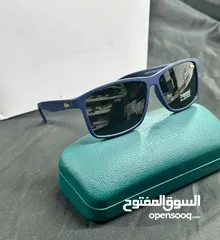  16 عروض نار!  تخفيضات الموسم على أفخم الساعات الرجالية والنظارات الشمسية الأنيقة! لا تفوتي الفرصة!