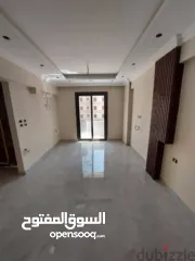  3 شقق للبيع في كفر عقب