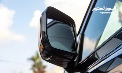  16 ديفندر 2023 x داينمك للبيع