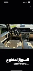  10 Mercedes Benz G63AMG Kilometres 55Km Model 2019