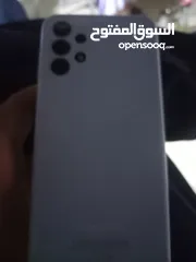  9 سامسونج A13 بحاله جيده
