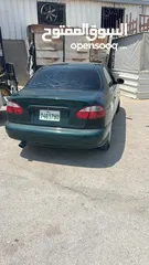  4 دايو  لانوس