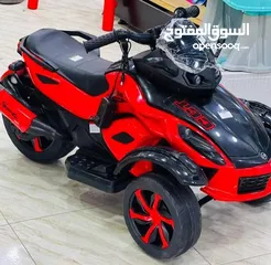  26 عندي مجموعة متنوعة من ألعاب الأطفال سارع بالحجز قبل نفاذ الكمية ولتجار الجملة لحقو حالكم ا