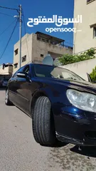  3 مارسيدس غواصة S350L