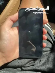  8 Iphone 12 128 Gb