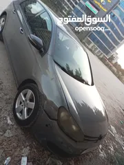  1 جولف 2012  للبيع ،1400،سوبر تشارجر تيربو ،الرجاء التواصل فقط على واتس اب رقم .
