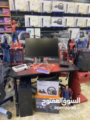  11 عروض على اجهزة البلايستيشن فور PS4FAT &Ps4 SLIM& & ps5 & ps3 افضل العروض والأسعار في المملكة