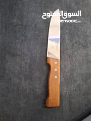  8 عدد أضاحي عدد. لحامين