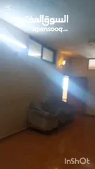  10 شقة سكنية للبيع