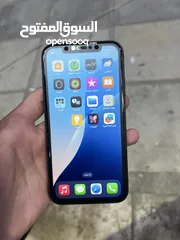  9 للبيعiphone 11