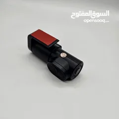  2 .كامره حوادث واي فاي جديده باله غيرمستخده بدون باكيت