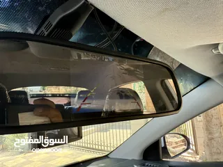  8 هيونداي ايونيك 2018 فل وفحص ماشيه 90 الف كاش واقساط بدفعه 2000 دينار