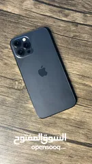  5 ‎عرض العيد  لمده 48 ساعه فقط iPhone 12Pro Max 128GB  ‎ اقل سعر في الاردن