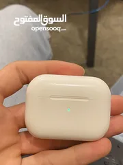 2 ‏AirPods Pro2