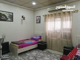  17 بيت للبيع 216 متر في موقع مميز ومنطقة راقية في اربيل في شاري اندزيران