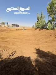  2 مؤسسة ابو عدي للمقاولات