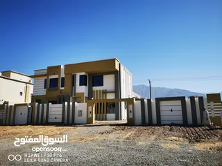  28 التميز الهندسي للمقاولات