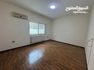  23 شقه مميزه للبيع خلف سوق السلطان