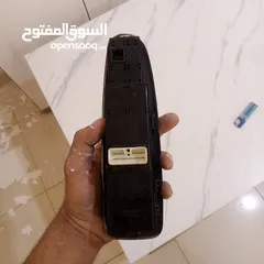  1 كبسة رإيسية اكس دي