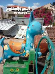  2 العاب. عالكهرب