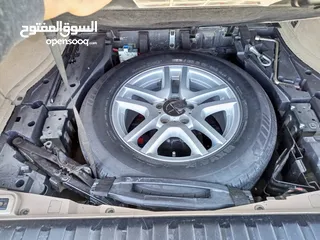  6 bmw x5 موديل 2005 فحص كامل للبيع