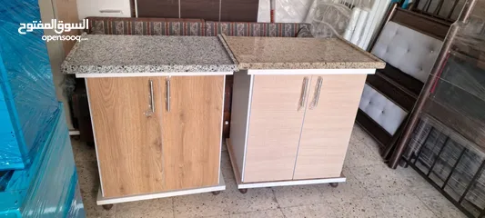  26 غرف نوم شغل محلي وخشب ساندوش مكونه من 7قطع فرشات طبيه ضغط