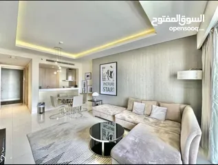  3 شقه تضمن لك اسلوب حياه جديده غرفه وصاله بمساحه كبير وموقع ولا اروع والسعر ممتاز غير قابل للمنافسه