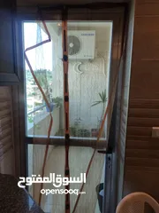  4 شقة سوبر ديلوكس للبيع