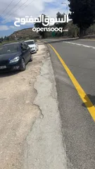  1 سكودا اوكتافيا