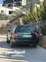  4 باسات ديزل 2000 تيربو