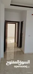  23 شقة جديدة للبيع في الزرقاء بسعر مغري ومنافس # كاش أو اقسااااط#